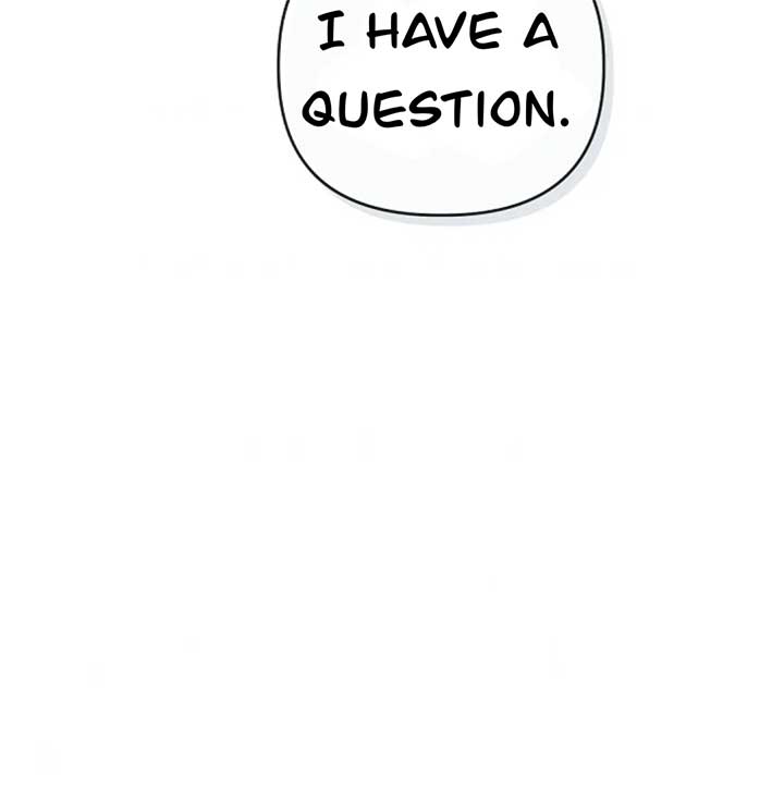 The Monster Duke Mistook Me for His Wife Chapter 11 - Page 113