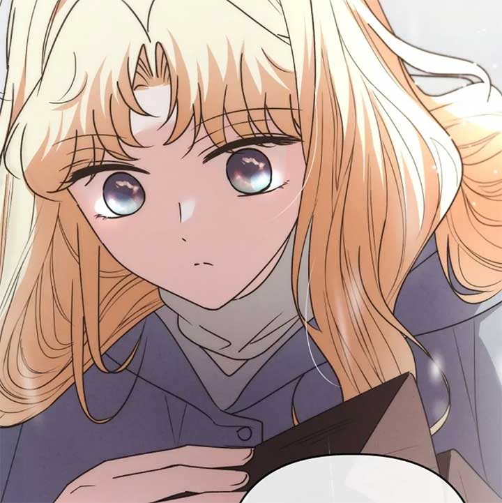 The Monster Duke Mistook Me for His Wife Chapter 11 - Page 115