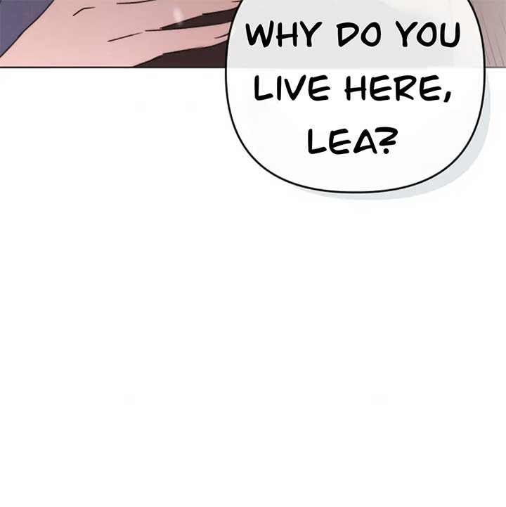 The Monster Duke Mistook Me for His Wife Chapter 11 - Page 116