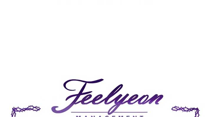 The Monster Duke Mistook Me for His Wife Chapter 11 - Page 117