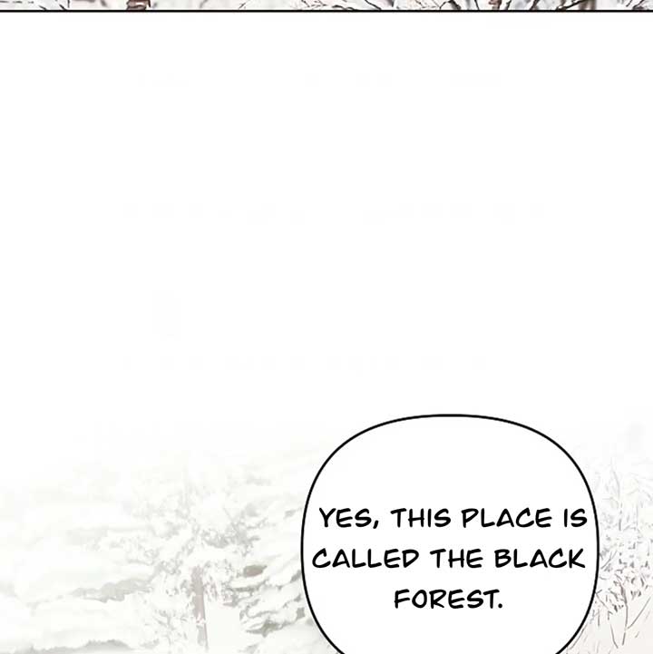 The Monster Duke Mistook Me for His Wife Chapter 12 - Page 4