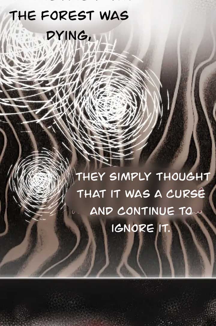 The Monster Duke Mistook Me for His Wife Chapter 12 - Page 9