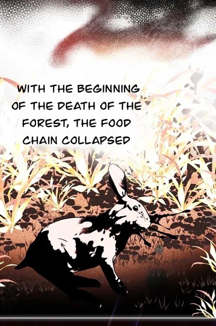 The Monster Duke Mistook Me for His Wife Chapter 12 - Page 10