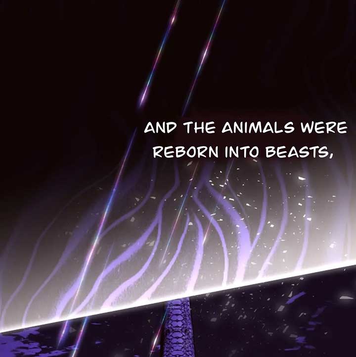 The Monster Duke Mistook Me for His Wife Chapter 12 - Page 11