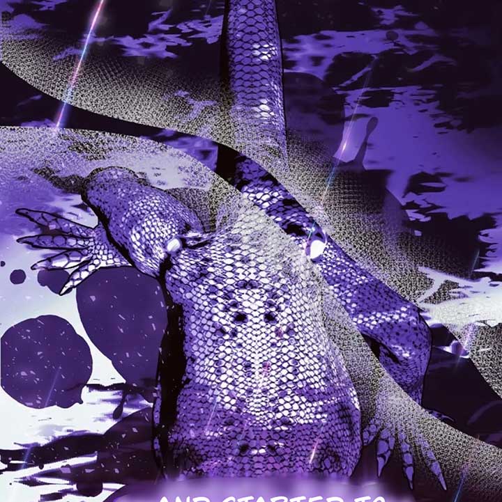 The Monster Duke Mistook Me for His Wife Chapter 12 - Page 12