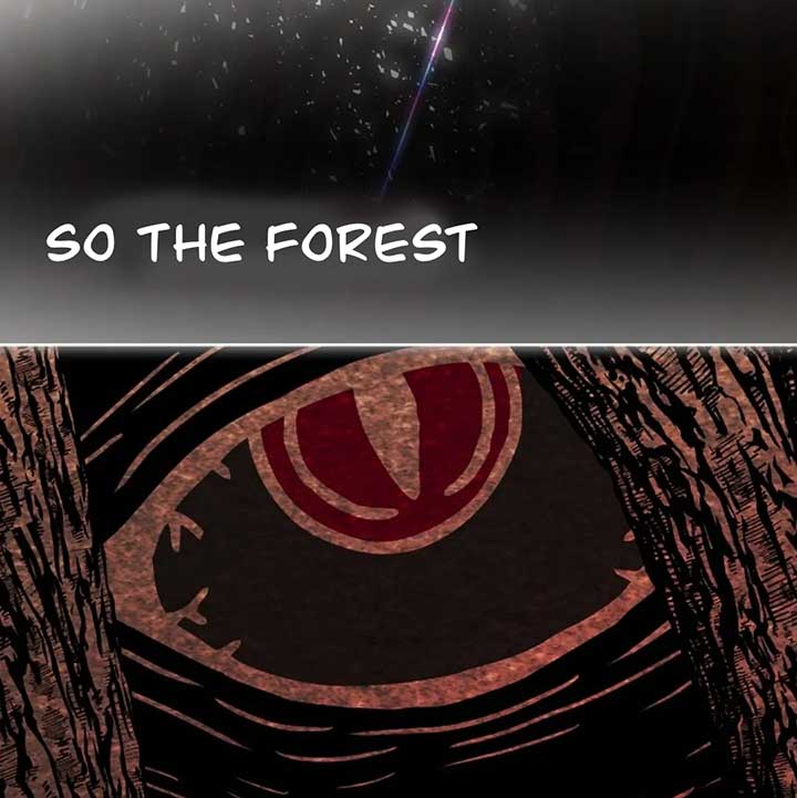 The Monster Duke Mistook Me for His Wife Chapter 12 - Page 14