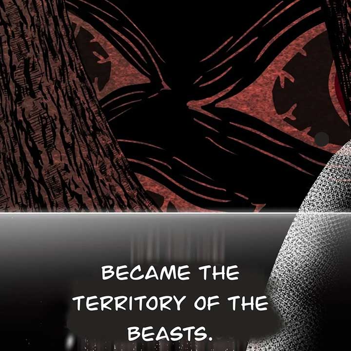 The Monster Duke Mistook Me for His Wife Chapter 12 - Page 15