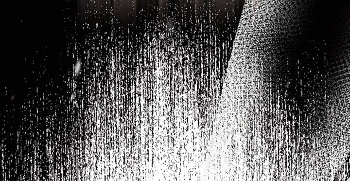 The Monster Duke Mistook Me for His Wife Chapter 12 - Page 16