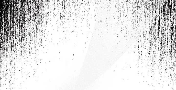 The Monster Duke Mistook Me for His Wife Chapter 12 - Page 17