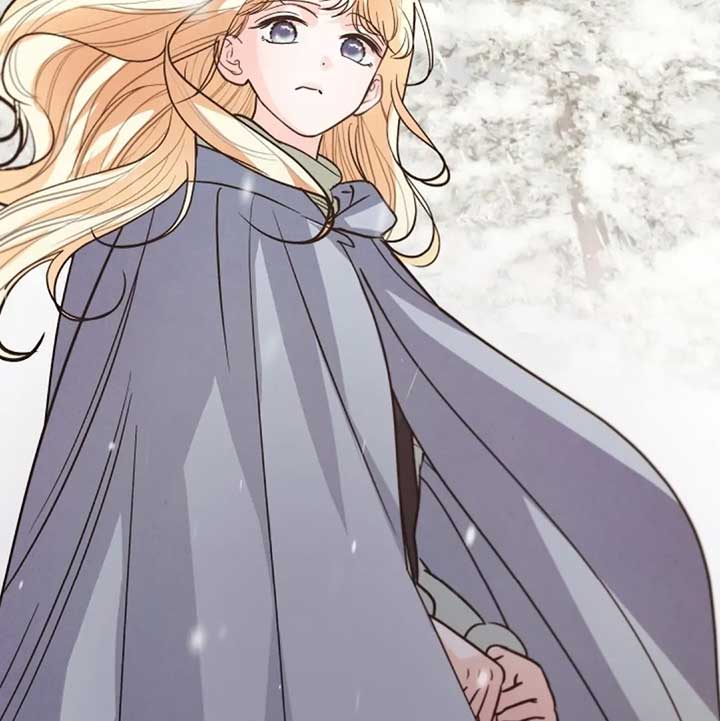 The Monster Duke Mistook Me for His Wife Chapter 12 - Page 19