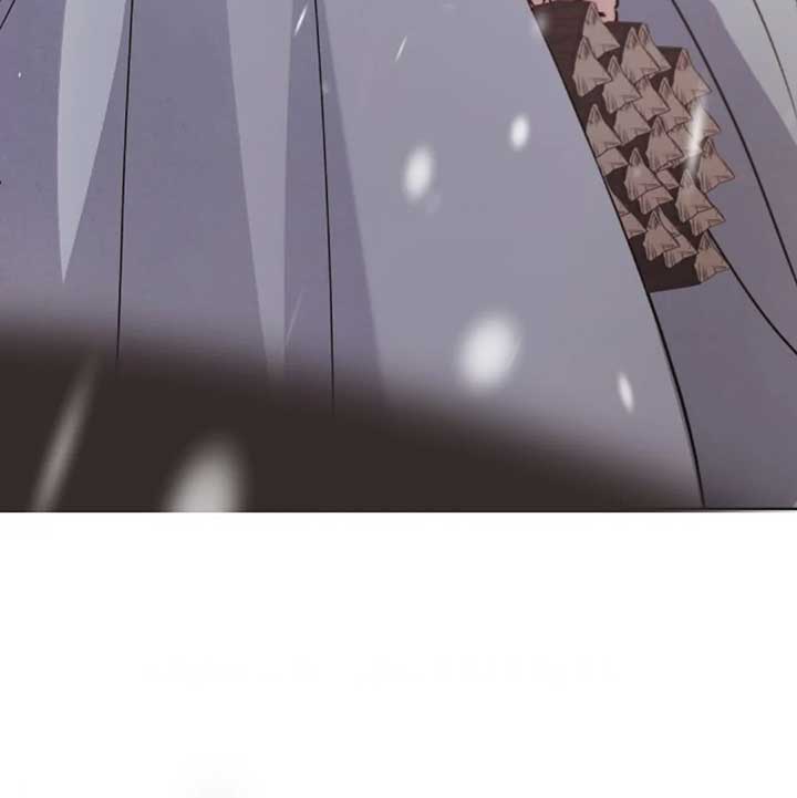 The Monster Duke Mistook Me for His Wife Chapter 12 - Page 20