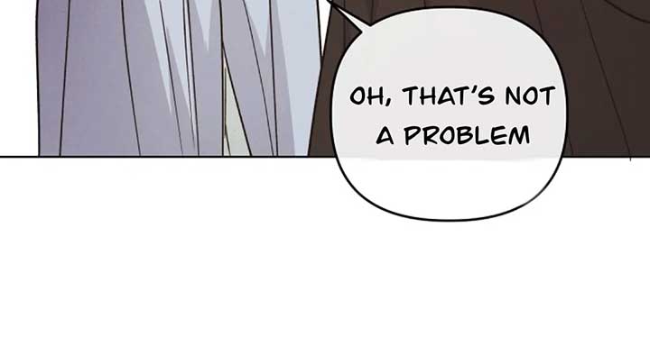 The Monster Duke Mistook Me for His Wife Chapter 12 - Page 23