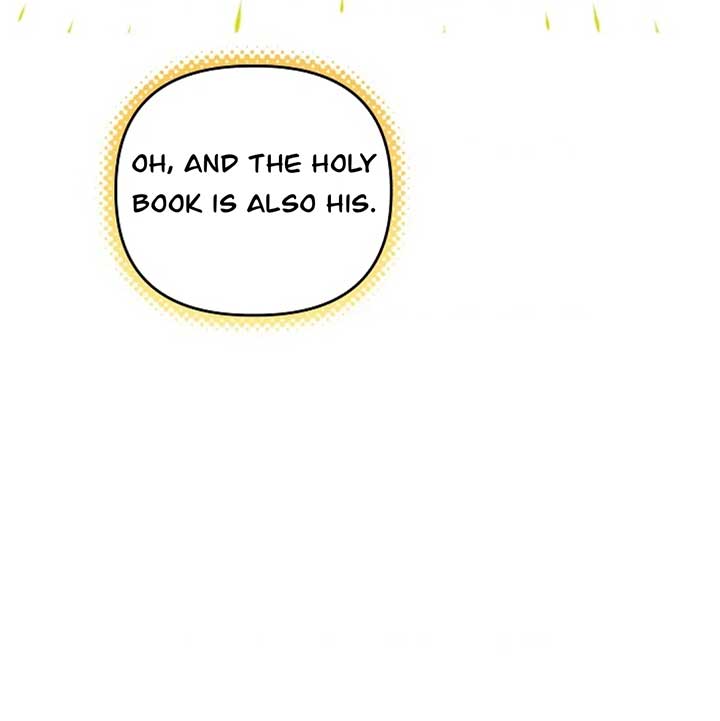 The Monster Duke Mistook Me for His Wife Chapter 12 - Page 27