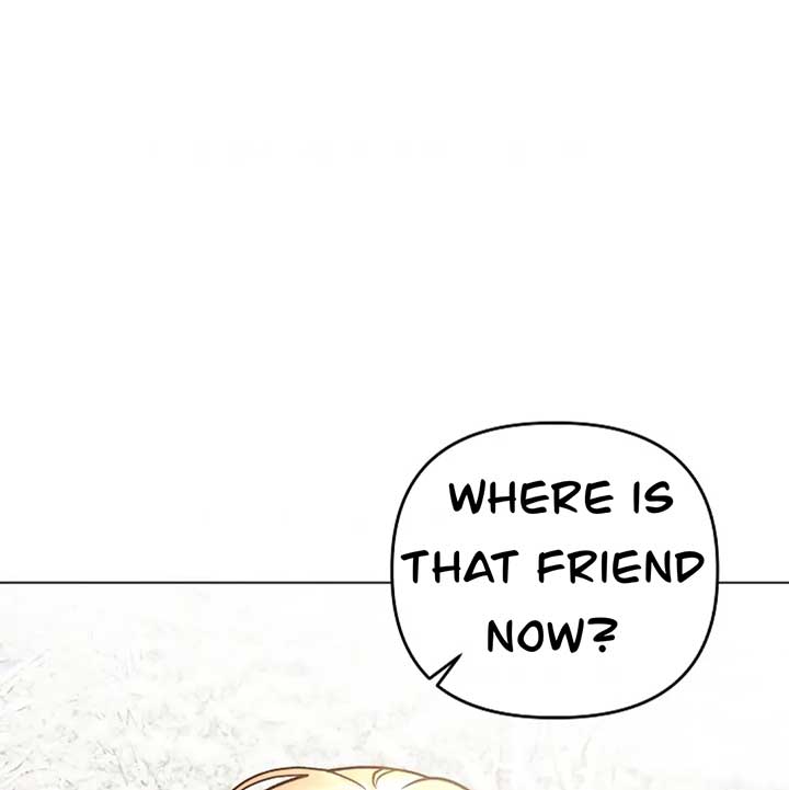 The Monster Duke Mistook Me for His Wife Chapter 12 - Page 29