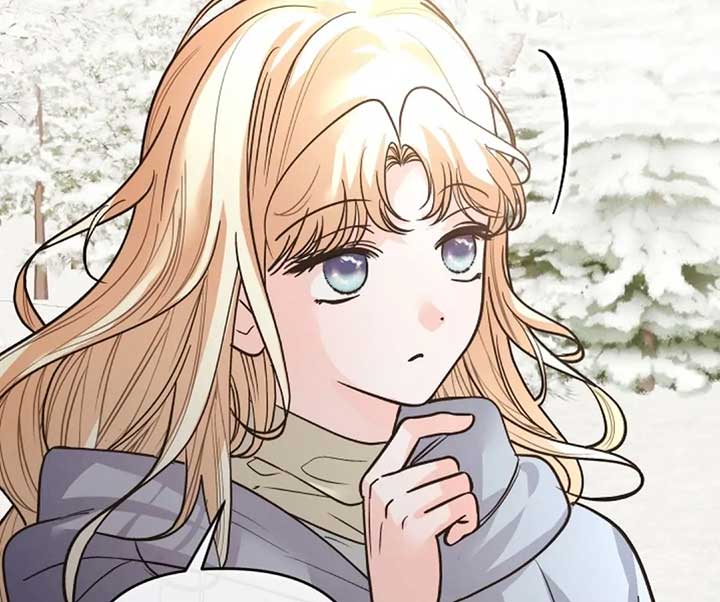 The Monster Duke Mistook Me for His Wife Chapter 12 - Page 30