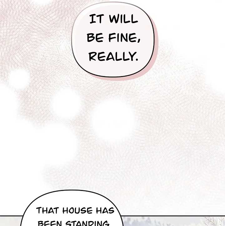 The Monster Duke Mistook Me for His Wife Chapter 12 - Page 34