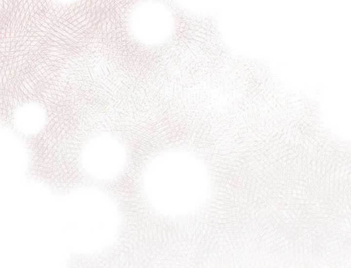 The Monster Duke Mistook Me for His Wife Chapter 12 - Page 37