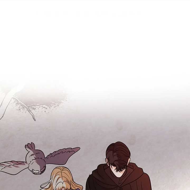 The Monster Duke Mistook Me for His Wife Chapter 12 - Page 40