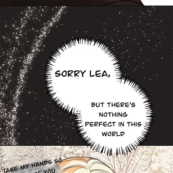 The Monster Duke Mistook Me for His Wife Chapter 12 - Page 44