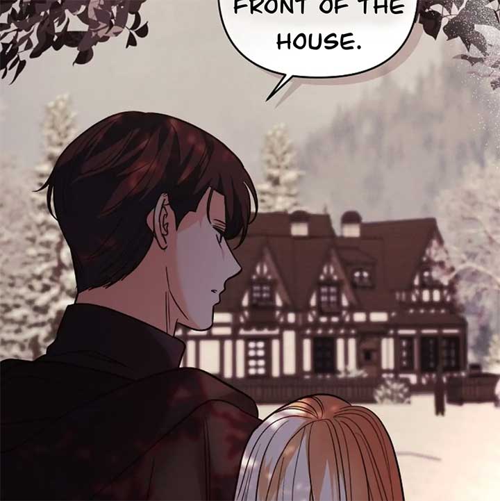 The Monster Duke Mistook Me for His Wife Chapter 12 - Page 50