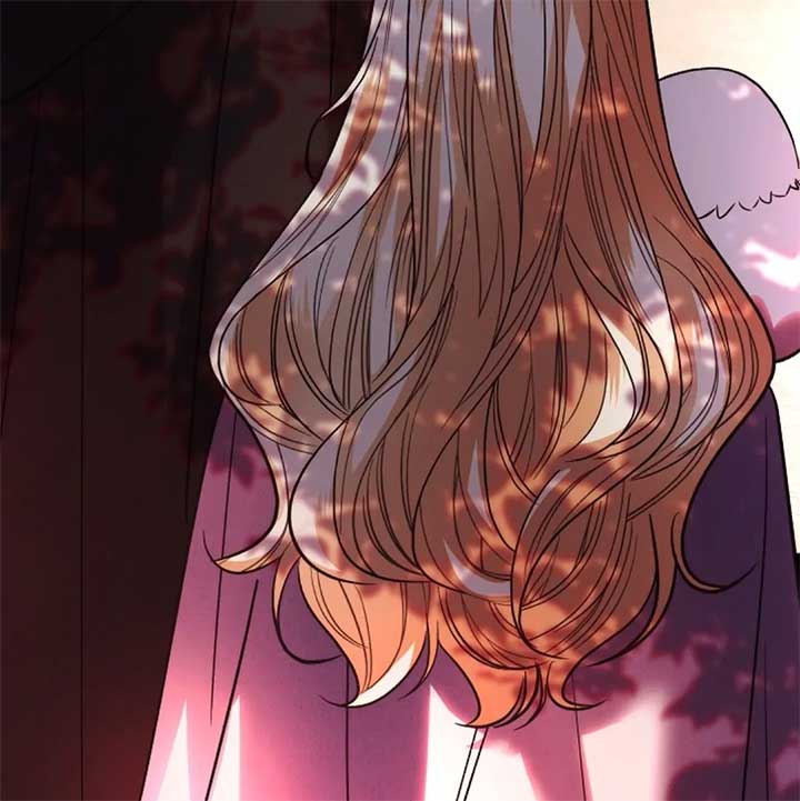 The Monster Duke Mistook Me for His Wife Chapter 12 - Page 51