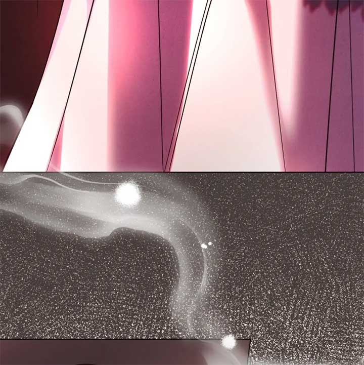 The Monster Duke Mistook Me for His Wife Chapter 12 - Page 52