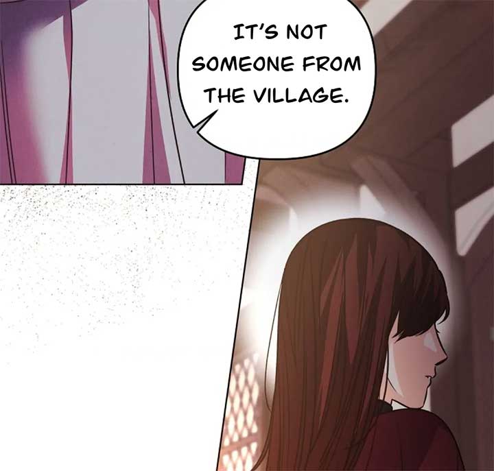 The Monster Duke Mistook Me for His Wife Chapter 12 - Page 54