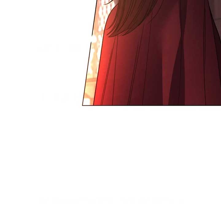 The Monster Duke Mistook Me for His Wife Chapter 12 - Page 55