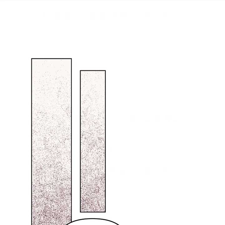 The Monster Duke Mistook Me for His Wife Chapter 12 - Page 56