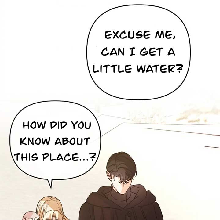 The Monster Duke Mistook Me for His Wife Chapter 12 - Page 59