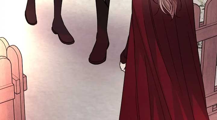 The Monster Duke Mistook Me for His Wife Chapter 12 - Page 61