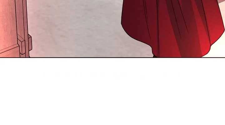 The Monster Duke Mistook Me for His Wife Chapter 12 - Page 62