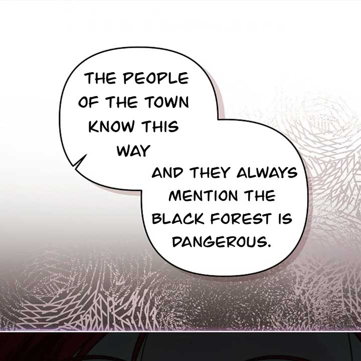 The Monster Duke Mistook Me for His Wife Chapter 12 - Page 64