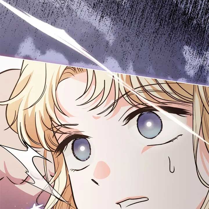 The Monster Duke Mistook Me for His Wife Chapter 12 - Page 66