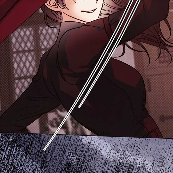 The Monster Duke Mistook Me for His Wife Chapter 12 - Page 72