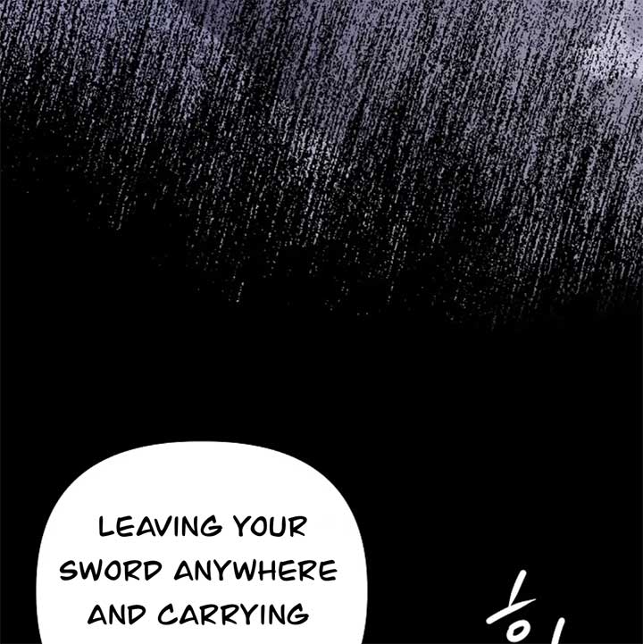 The Monster Duke Mistook Me for His Wife Chapter 12 - Page 73