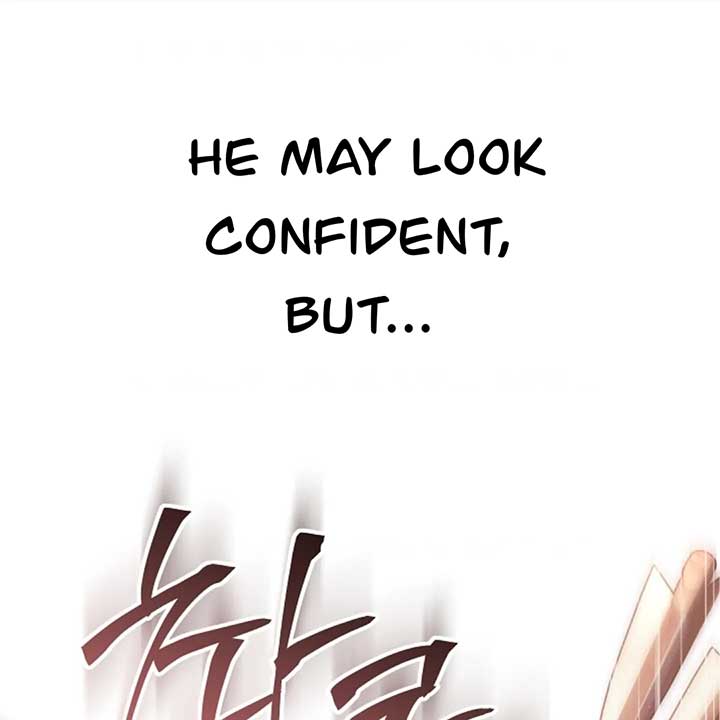 The Monster Duke Mistook Me for His Wife Chapter 12 - Page 77