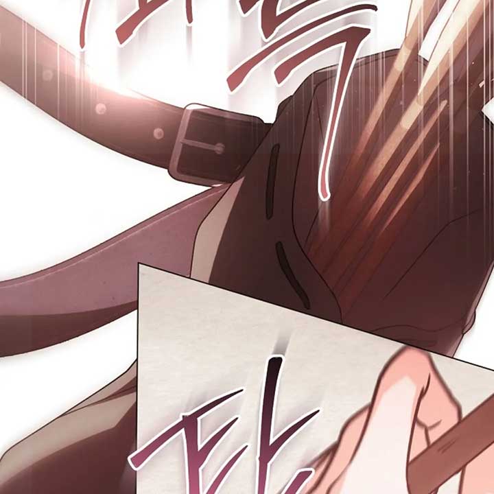 The Monster Duke Mistook Me for His Wife Chapter 12 - Page 78