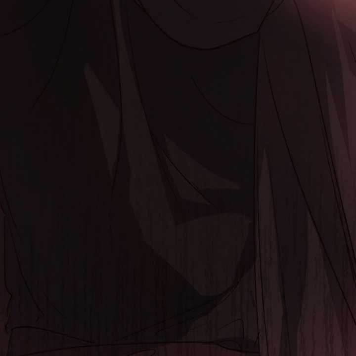 The Monster Duke Mistook Me for His Wife Chapter 12 - Page 89