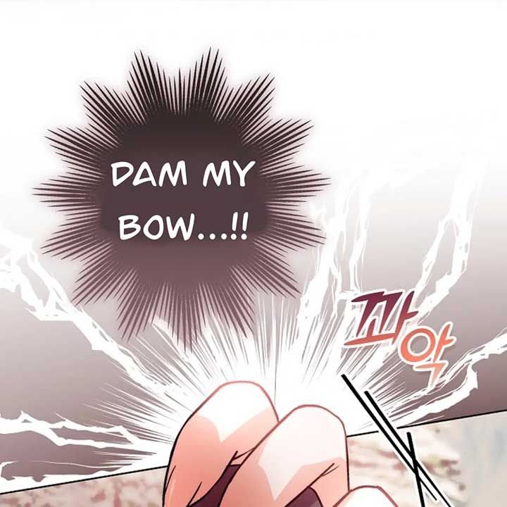 The Monster Duke Mistook Me for His Wife Chapter 12 - Page 94