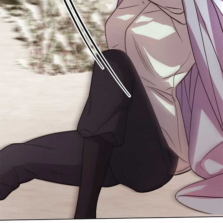 The Monster Duke Mistook Me for His Wife Chapter 12 - Page 97