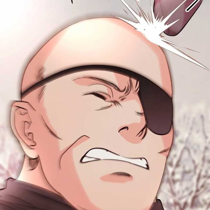 The Monster Duke Mistook Me for His Wife Chapter 12 - Page 99