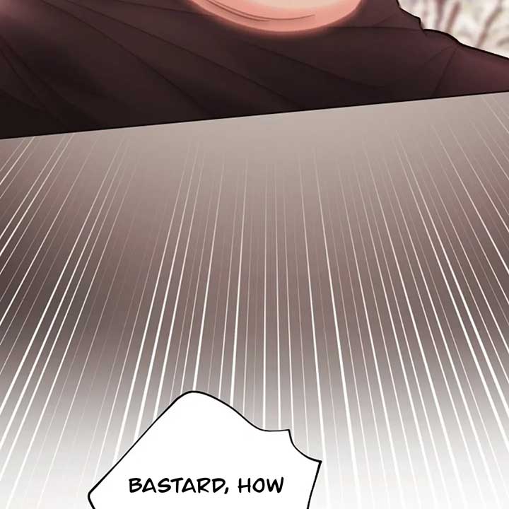 The Monster Duke Mistook Me for His Wife Chapter 12 - Page 100