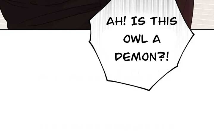 The Monster Duke Mistook Me for His Wife Chapter 12 - Page 103