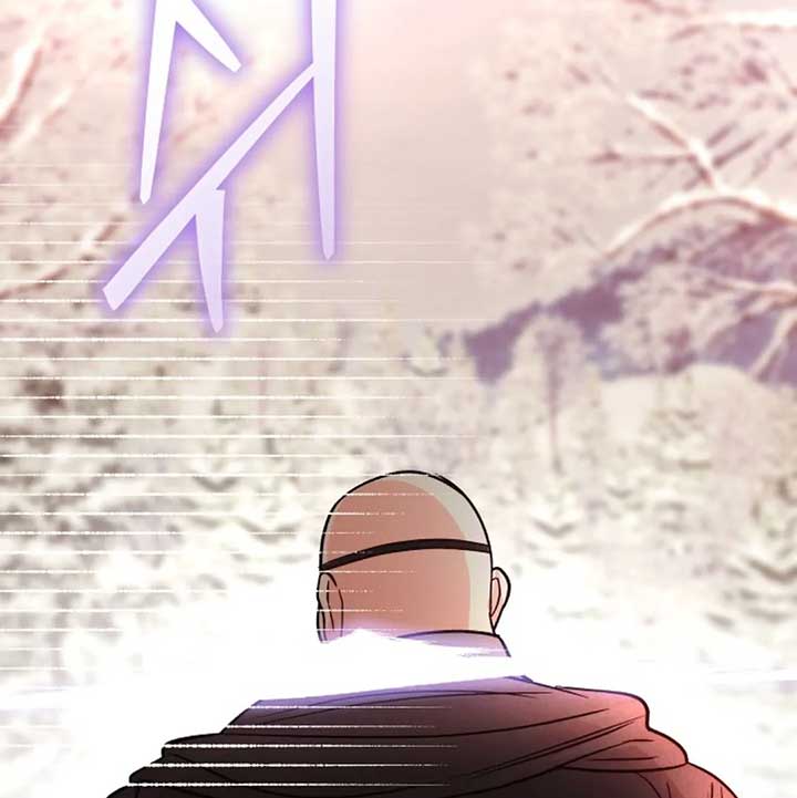 The Monster Duke Mistook Me for His Wife Chapter 12 - Page 105