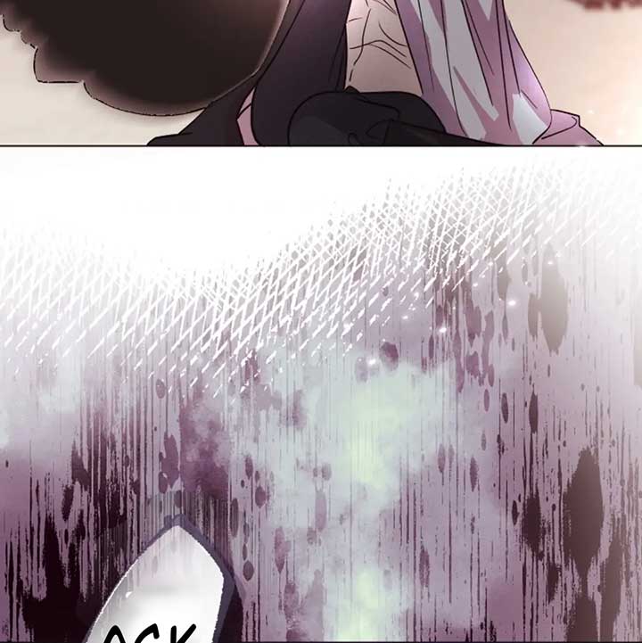 The Monster Duke Mistook Me for His Wife Chapter 12 - Page 108