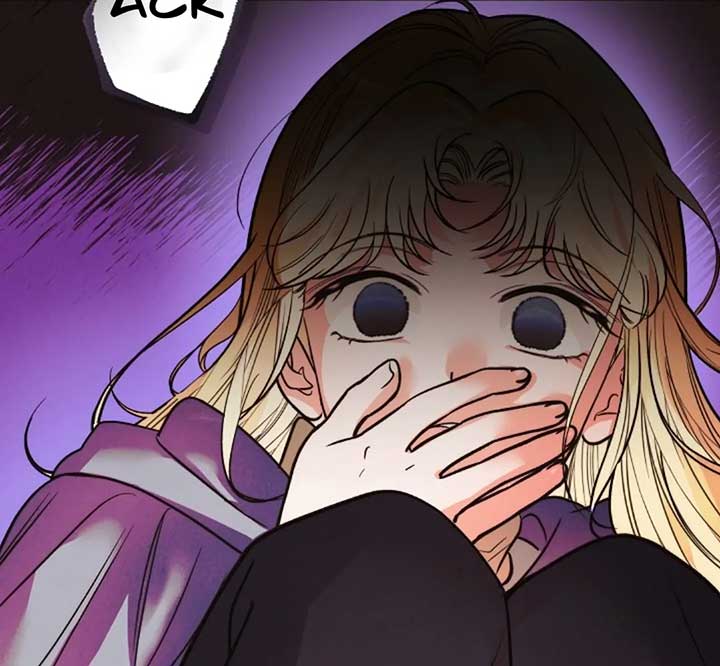 The Monster Duke Mistook Me for His Wife Chapter 12 - Page 109