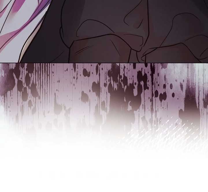 The Monster Duke Mistook Me for His Wife Chapter 12 - Page 110