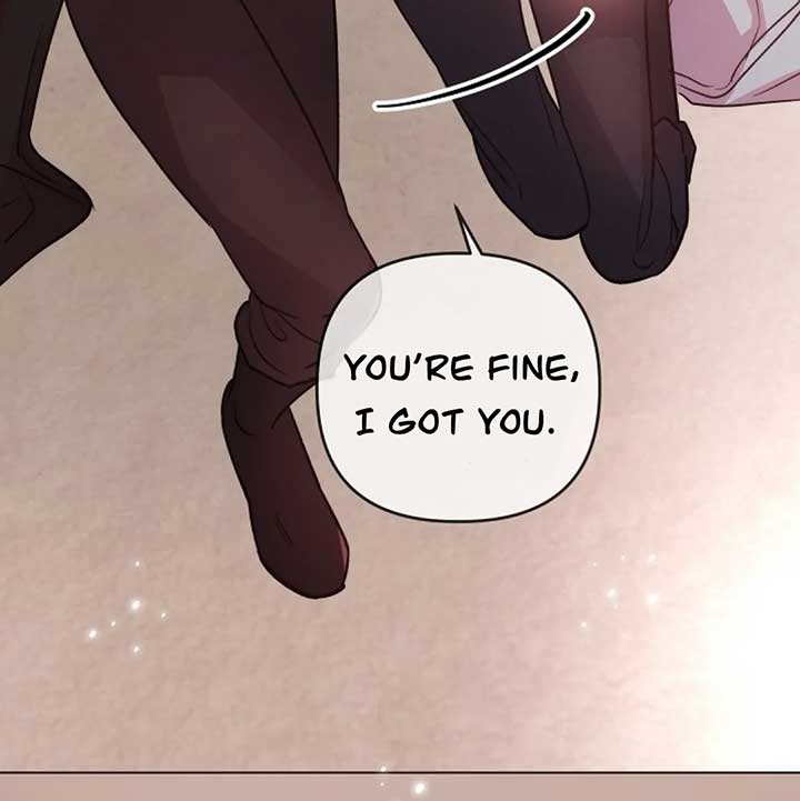 The Monster Duke Mistook Me for His Wife Chapter 12 - Page 112