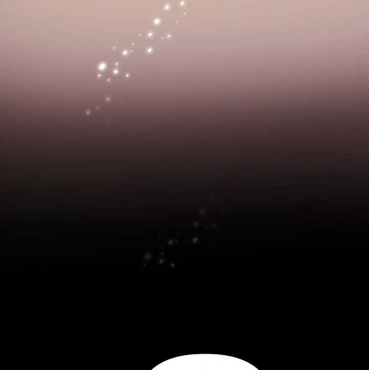 The Monster Duke Mistook Me for His Wife Chapter 12 - Page 113